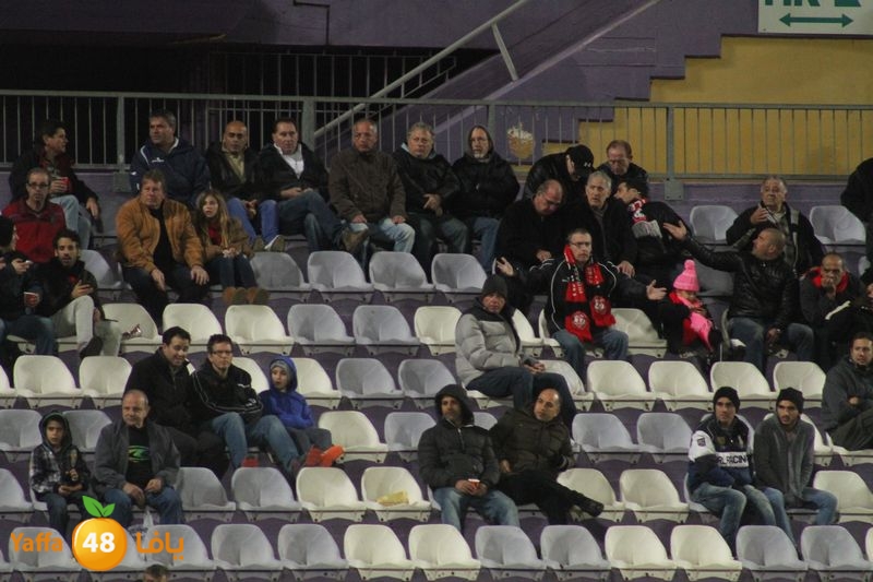 telaviv lud abna2 (35).JPG